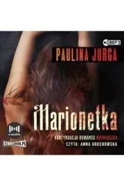 rosyjska-mafia-t-2-marionetka-audiobook