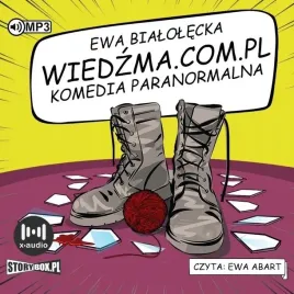 wiedzma-com-pl-komedia-paranormalna-audiobook