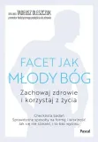 facet-jak-mlody-bog