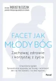 facet-jak-mlody-bog-wydawnictwo-pascal