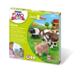 zestaw-fimo-kids-formandplay-4-x-42g-farma