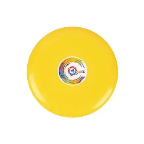 frisbee-z-naklejkami-marka-technok