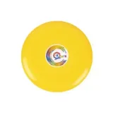 frisbee-z-naklejkami-marka-technok