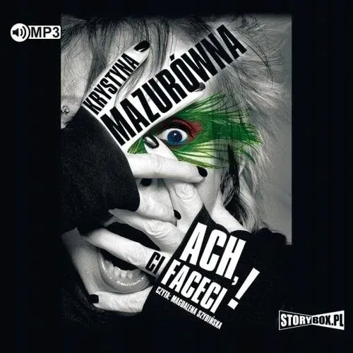 ach-ci-faceci-audiobook