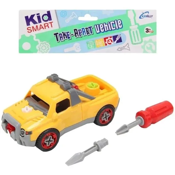auto-do-skrecania