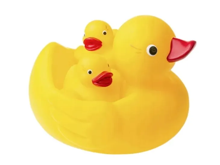 kaczka-do-kapieli-wiek-dziecka-0
