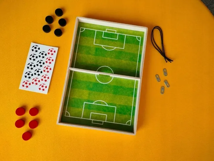 football-alex-ilustrator-alexander