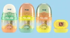 temperowko-gumka-capsule-new-look-milan