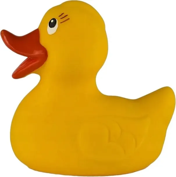 kaczorek-do-kapieli-l-marka-hencz-toys