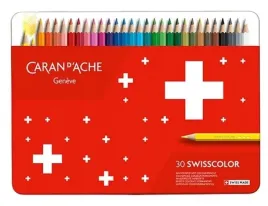 kredki-swisscolor-30-kolorow