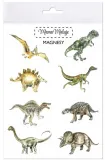 magnesy-dinozaury