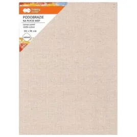 podobrazie-bawelniane-24x30cm-natural-happy-color