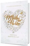 naklejki-kotki-szerokosc-produktu-14-cm