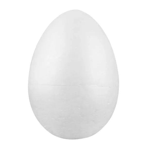 jajka-styropianowe-15cm-liczba-sztuk-1-szt