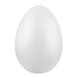 jajka-styropianowe-15cm-liczba-sztuk-1-szt