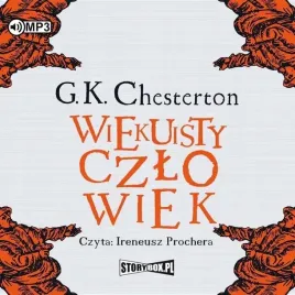 wiekuisty-czlowiek-audiobook