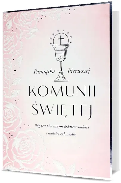 karnet-b6-komunia-okazja-komunia