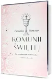 karnet-b6-komunia-okazja-komunia