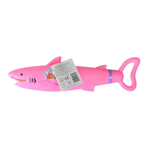 pistolet-na-wode-rekin-mix-dlugosc-32-cm