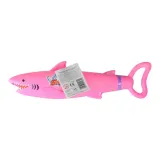 pistolet-na-wode-rekin-mix-dlugosc-32-cm