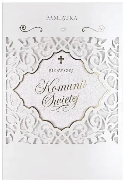 karnet-komunia-kl
