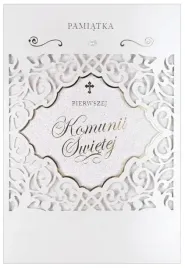 karnet-komunia-kl