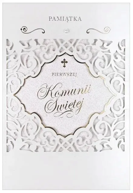 karnet-komunia-kl