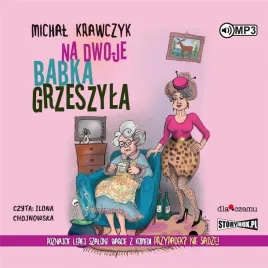 na-dwoje-babka-grzeszyla-audiobook