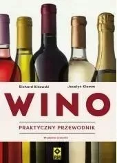 wino-praktyczny-przewodnik