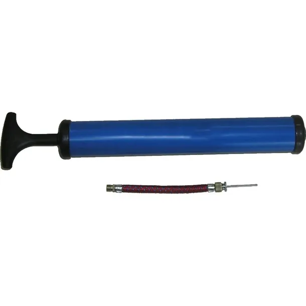 pompka-do-pilki-30cm-rodzaj-reczne