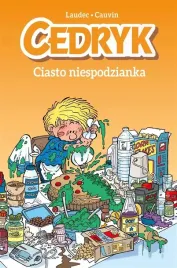 cedryk-ciasto-niespodzianka