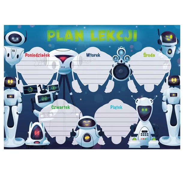 plan-lekcji-a5-roboty-marka-henry