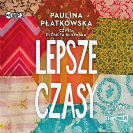 badz-dobrej-mysli-t-2-lepsze-czasy-audiobook