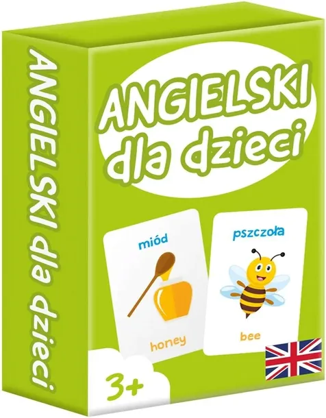 angielski-dla-dzieci-3-mini