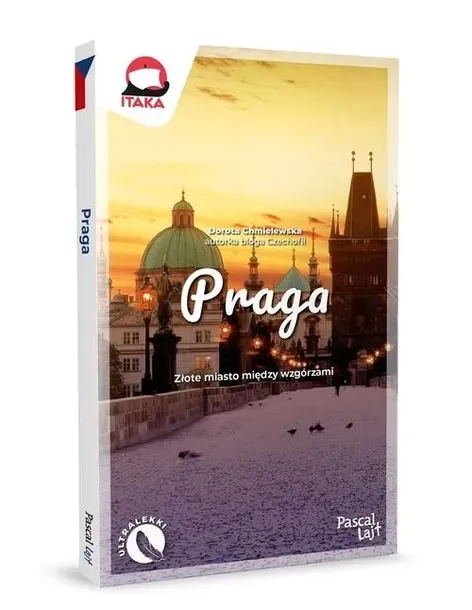praga-pascal-lajt-stan-opakowania-oryginalne