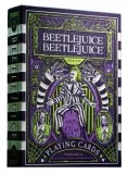 karty-beetlejuice-theory11