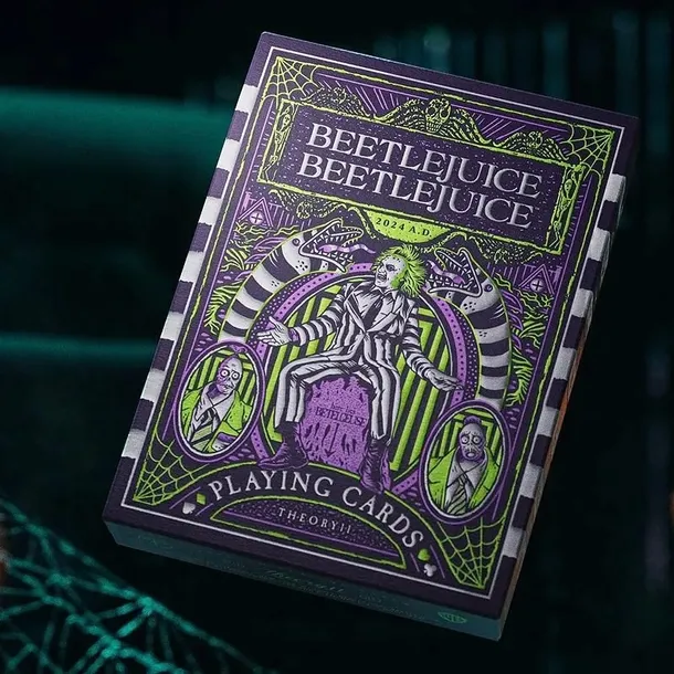karty-beetlejuice-theory11-rodzaj-podstawa