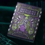 karty-beetlejuice-theory11-rodzaj-podstawa