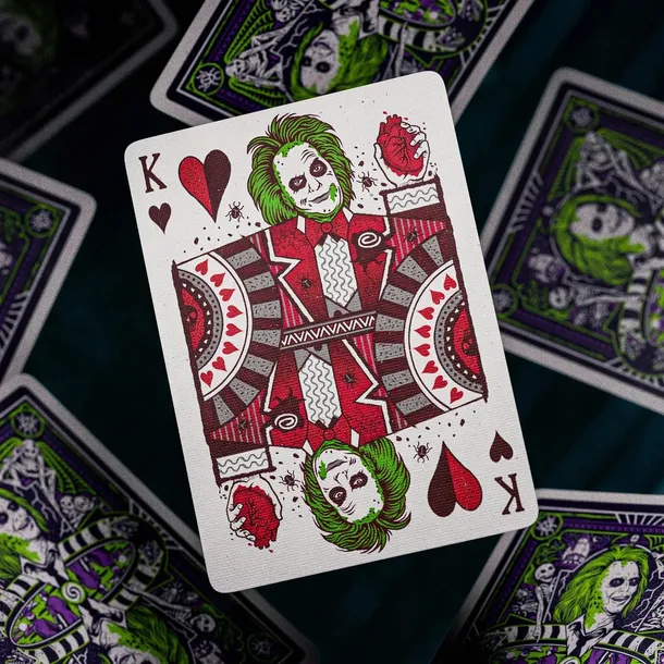 karty-beetlejuice-theory11-wiek-gracza-18