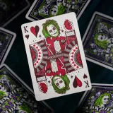 karty-beetlejuice-theory11-wiek-gracza-18