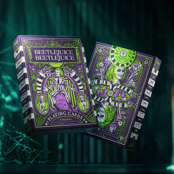 karty-beetlejuice-theory11-minimalna-liczba-graczy-1