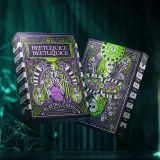 karty-beetlejuice-theory11-minimalna-liczba-graczy-1