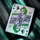 karty-beetlejuice-theory11-maksymalna-liczba-graczy-2