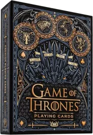 karty-game-of-thrones-theory11