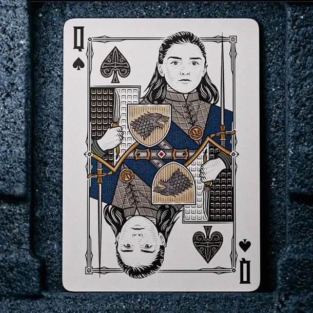 karty-game-of-thrones-theory11-rodzaj-podstawa