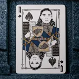 karty-game-of-thrones-theory11-rodzaj-podstawa