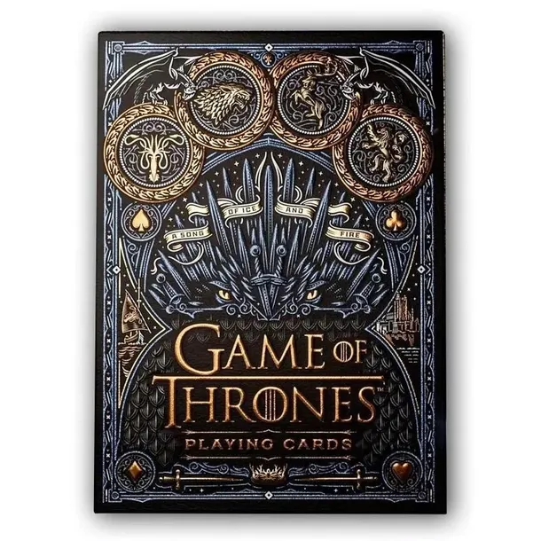 karty-game-of-thrones-theory11-minimalna-liczba-graczy-1