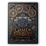 karty-game-of-thrones-theory11-minimalna-liczba-graczy-1
