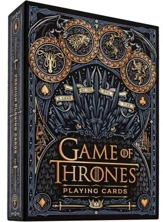 karty-game-of-thrones-theory11-maksymalna-liczba-graczy-2