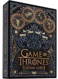 karty-game-of-thrones-theory11-maksymalna-liczba-graczy-2